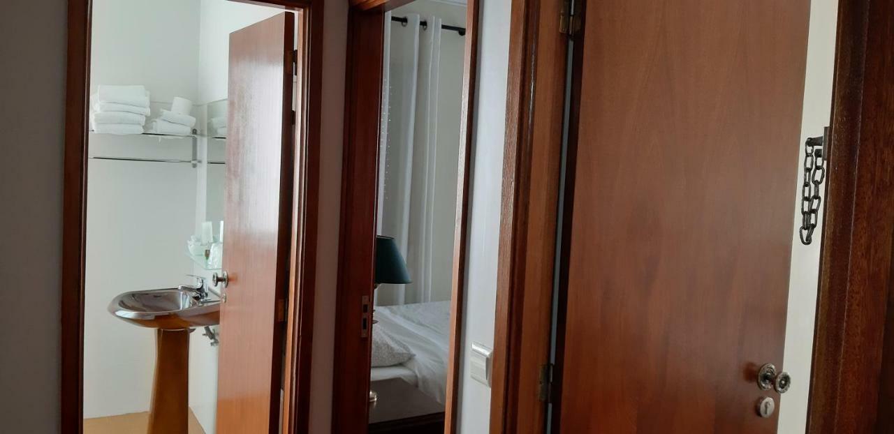 Esteves Hotel 3*